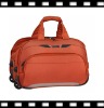 Travelling Bag / Hand Bag