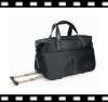 Travelling Bag / Hand Bag