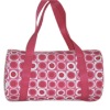 Travelling Bag,Luggage Bags,Duffle bag