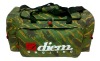 Travelling Bag Military Travel Bag