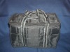 Travelling Bags