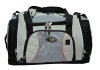 Travelling Bags For Sport