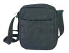 Travelling Light Hanging Toilet Bag/picnic cooler bagHC-1121 picnic bag