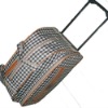 Travelling Trolley Bag