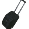 Travelling Trolley Bag