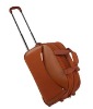 Travelling Trolley bag HB16251