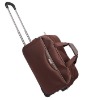 Travelling Trolley bag HB16613