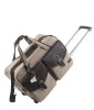 Travelling Trolley bag HB90347