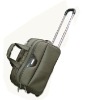 Travelling Trolley bag HH16019