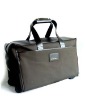 Travelling Trolley bag HI16005