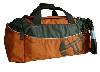 Travelling bag