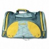 Travelling bag Made of 420D Polyester Cloth
