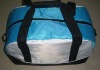 Travelling bag / luggage bag