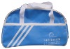 Travelling bag sport bag tote bag