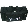 Travelling bag with reasonable price