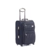 Travelling new design trolley travel bag