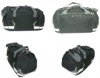 Travelling sports bag