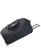 Travelling trolley bag(HI16013)