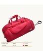 Travelling trolley bag(HI16017)