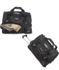 Travelling trolley bag(HI16021)