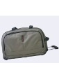 Travelling trolley bag(HI16027)