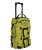 Travelling trolley bag(HI16100)