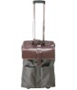 Travelling trolley bag(HI16101)
