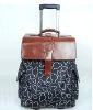 Travelling trolley bag(HI16102)