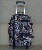 Travelling trolley bag(HI16103)