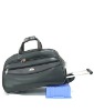 Travelling trolley bag(HI161032)