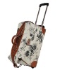 Travelling trolley bag(HI16109)