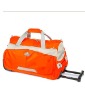 Travelling trolley bag(HI16111)