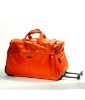 Travelling trolley bag(HI16112)