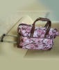 Travelling trolley bag(HI16120)