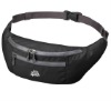 Travelling waist bag(EPO-WP001-2)