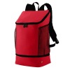 Traverse Backpack With Ball Pocket