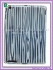 Tree pattern tpu case for ipad 2