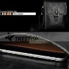 Treetop Genuine leather bag for Streak