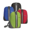 Trekking Backpack