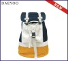 Trend Backpack Bag