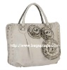 Trend Handbag  FJ25-112