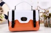 Trend Leather Handbag