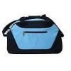 Trend Special design Two-tone Travel bag