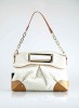 Trend leather handbag and designer leather handbags