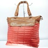 Trends Fashion Bags Ladies Handbags 2012