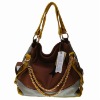 Trends! Spring Fashion Big Handbags women bags