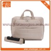 Trendy Blank Versatile Promotional Business Laptop Bag