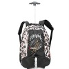 Trendy Brand Trolley Bags,Trolley Backpack LGB 56