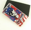 Trendy Branded wallets,Newest Card holders,Customized Printing wallets