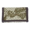 Trendy Camo purses,Promotional Camo wallets,Fashion Classic wallets